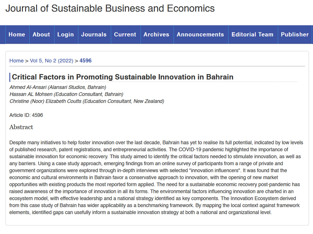 Alansari-Studios-Critical-Factors-in-Promoting-Sustainable-Innovation-in-Bahrain-01